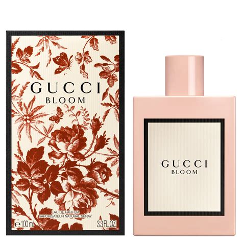 gucci bloom beauty boutique|Gucci Bloom best price.